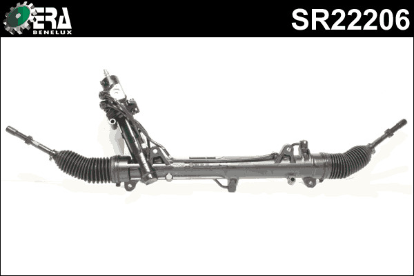 Caseta directie SR22206 ERA Benelux - Caseta directie/ pompa servodirectie Caseta directie SR22206 ERA Benelux - Caseta directie/ pompa servodirectie