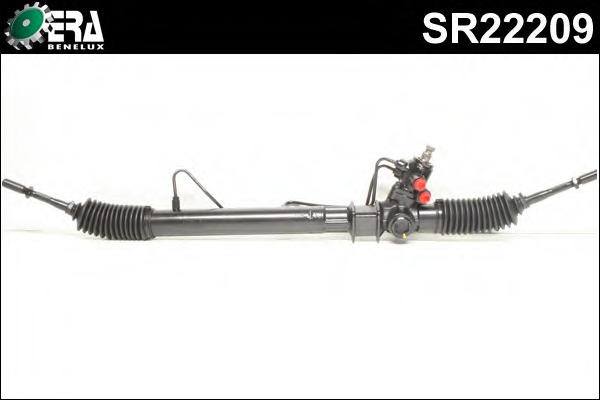Caseta directie SR22209 ERA Benelux - Caseta directie/ pompa servodirectie Caseta directie SR22209 ERA Benelux - Caseta directie/ pompa servodirectie