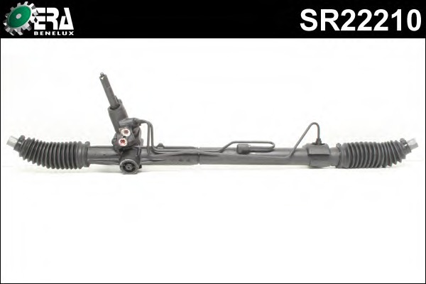 Caseta directie SR22210 ERA Benelux - Caseta directie/ pompa servodirectie Caseta directie SR22210 ERA Benelux - Caseta directie/ pompa servodirectie