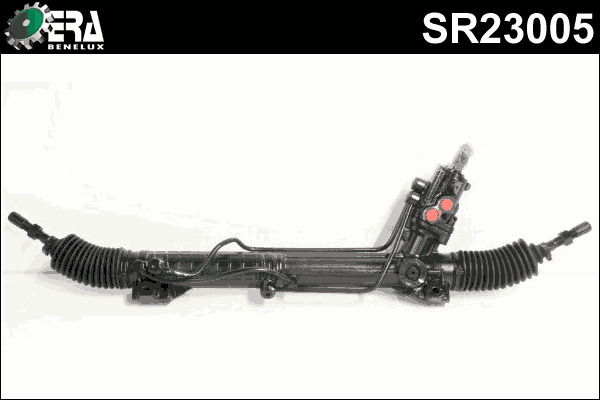 Caseta directie SR23005 ERA Benelux - Caseta directie/ pompa servodirectie Caseta directie SR23005 ERA Benelux - Caseta directie/ pompa servodirectie