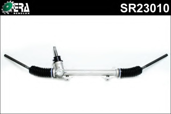 Caseta directie SR23010 ERA Benelux - Caseta directie/ pompa servodirectie Caseta directie SR23010 ERA Benelux - Caseta directie/ pompa servodirectie