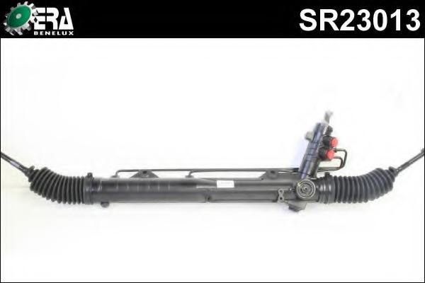 Caseta directie SR23013 ERA Benelux - Caseta directie/ pompa servodirectie Caseta directie SR23013 ERA Benelux - Caseta directie/ pompa servodirectie