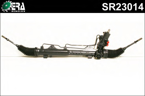 Caseta directie SR23014 ERA Benelux - Caseta directie/ pompa servodirectie Caseta directie SR23014 ERA Benelux - Caseta directie/ pompa servodirectie