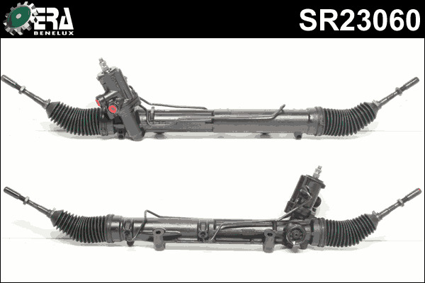 Caseta directie SR23060 ERA Benelux - Caseta directie/ pompa servodirectie Caseta directie SR23060 ERA Benelux - Caseta directie/ pompa servodirectie