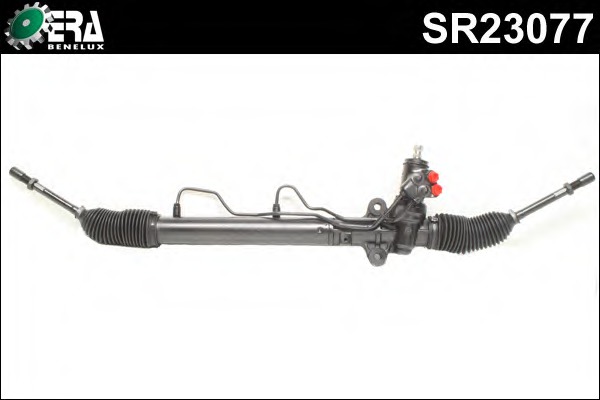 Caseta directie SR23077 ERA Benelux - Caseta directie/ pompa servodirectie Caseta directie SR23077 ERA Benelux - Caseta directie/ pompa servodirectie