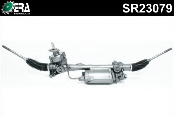 Caseta directie SR23079 ERA Benelux - Caseta directie/ pompa servodirectie Caseta directie SR23079 ERA Benelux - Caseta directie/ pompa servodirectie