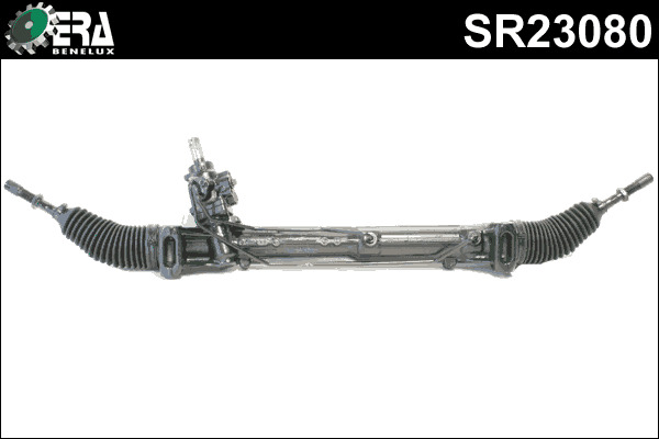 Caseta directie SR23080 ERA Benelux - Caseta directie/ pompa servodirectie Caseta directie SR23080 ERA Benelux - Caseta directie/ pompa servodirectie