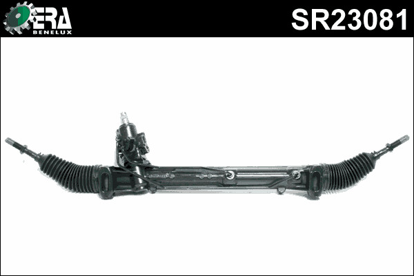 Caseta directie SR23081 ERA Benelux - Caseta directie/ pompa servodirectie Caseta directie SR23081 ERA Benelux - Caseta directie/ pompa servodirectie
