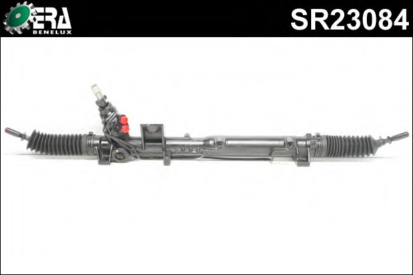Caseta directie SR23084 ERA Benelux - Caseta directie/ pompa servodirectie Caseta directie SR23084 ERA Benelux - Caseta directie/ pompa servodirectie