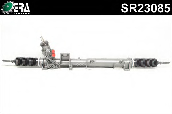 Caseta directie SR23085 ERA Benelux - Caseta directie/ pompa servodirectie Caseta directie SR23085 ERA Benelux - Caseta directie/ pompa servodirectie