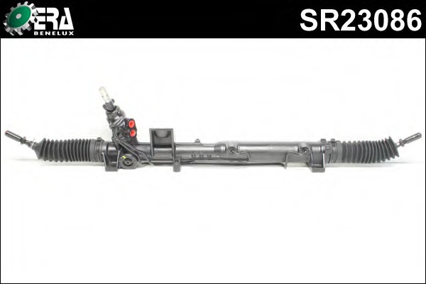 Caseta directie SR23086 ERA Benelux - Caseta directie/ pompa servodirectie Caseta directie SR23086 ERA Benelux - Caseta directie/ pompa servodirectie