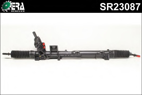 Caseta directie SR23087 ERA Benelux - Caseta directie/ pompa servodirectie Caseta directie SR23087 ERA Benelux - Caseta directie/ pompa servodirectie