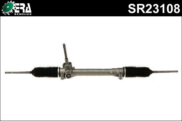Caseta directie SR23108 ERA Benelux - Caseta directie/ pompa servodirectie Caseta directie SR23108 ERA Benelux - Caseta directie/ pompa servodirectie