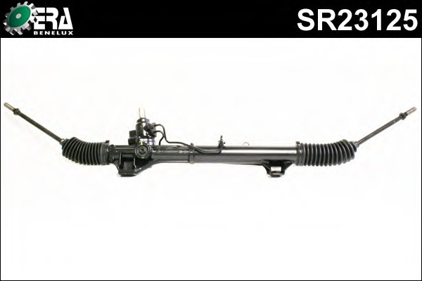 Caseta directie SR23125 ERA Benelux - Caseta directie/ pompa servodirectie Caseta directie SR23125 ERA Benelux - Caseta directie/ pompa servodirectie