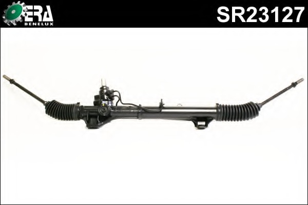 Caseta directie SR23127 ERA Benelux - Caseta directie/ pompa servodirectie