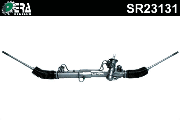 Caseta directie SR23131 ERA Benelux - Caseta directie/ pompa servodirectie Caseta directie SR23131 ERA Benelux - Caseta directie/ pompa servodirectie