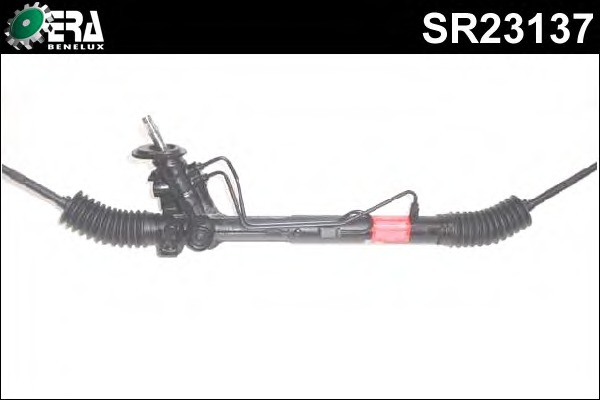 Caseta directie SR23137 ERA Benelux - Caseta directie/ pompa servodirectie Caseta directie SR23137 ERA Benelux - Caseta directie/ pompa servodirectie