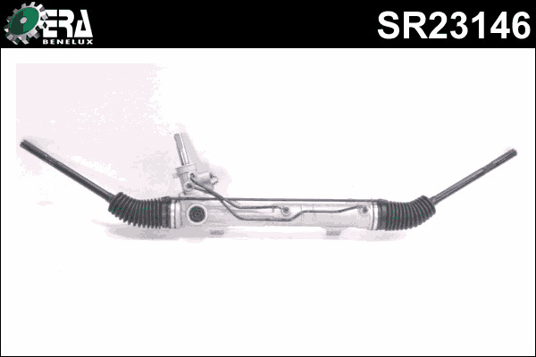 Caseta directie SR23146 ERA Benelux - Caseta directie/ pompa servodirectie Caseta directie SR23146 ERA Benelux - Caseta directie/ pompa servodirectie