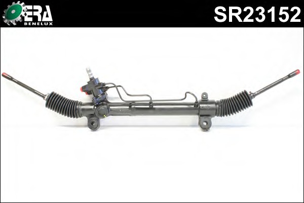Caseta directie SR23152 ERA Benelux - Caseta directie/ pompa servodirectie Caseta directie SR23152 ERA Benelux - Caseta directie/ pompa servodirectie