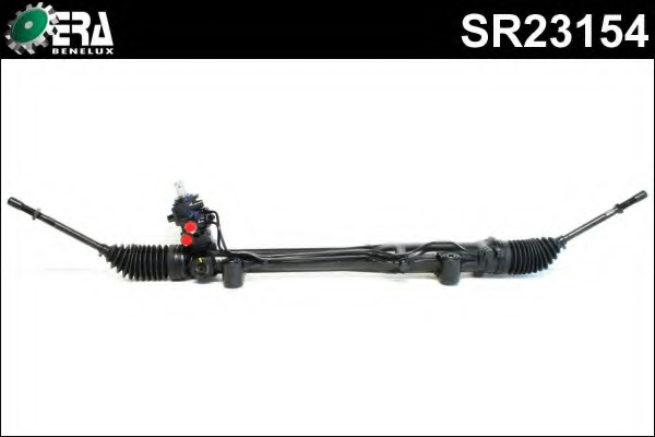 Caseta directie SR23154 ERA Benelux - Caseta directie/ pompa servodirectie