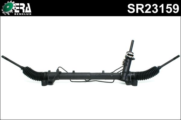 Caseta directie SR23159 ERA Benelux - Caseta directie/ pompa servodirectie