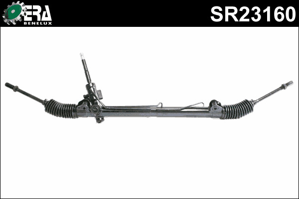 Caseta directie SR23160 ERA Benelux - Caseta directie/ pompa servodirectie Caseta directie SR23160 ERA Benelux - Caseta directie/ pompa servodirectie