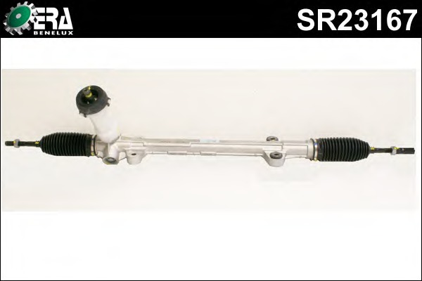 Caseta directie SR23167 ERA Benelux - Caseta directie/ pompa servodirectie Caseta directie SR23167 ERA Benelux - Caseta directie/ pompa servodirectie