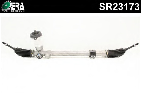 Caseta directie SR23173 ERA Benelux - Caseta directie/ pompa servodirectie Caseta directie SR23173 ERA Benelux - Caseta directie/ pompa servodirectie