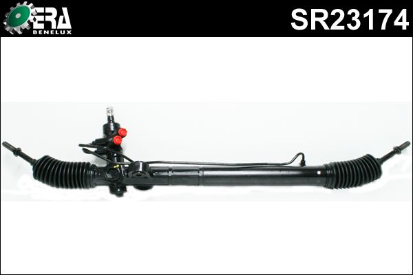 Caseta directie SR23174 ERA Benelux - Caseta directie/ pompa servodirectie Caseta directie SR23174 ERA Benelux - Caseta directie/ pompa servodirectie