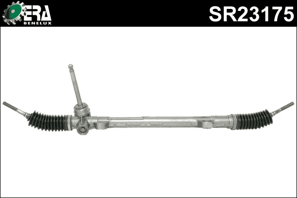 Caseta directie SR23175 ERA Benelux - Caseta directie/ pompa servodirectie