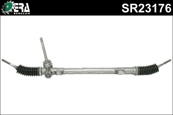 Caseta directie SR23176 ERA Benelux - Caseta directie/ pompa servodirectie