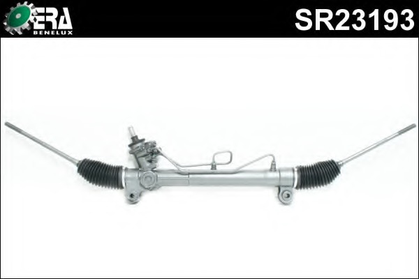 Caseta directie SR23193 ERA Benelux - Caseta directie/ pompa servodirectie Caseta directie SR23193 ERA Benelux - Caseta directie/ pompa servodirectie