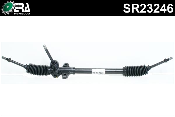 Caseta directie SR23246 ERA Benelux - Caseta directie/ pompa servodirectie Caseta directie SR23246 ERA Benelux - Caseta directie/ pompa servodirectie