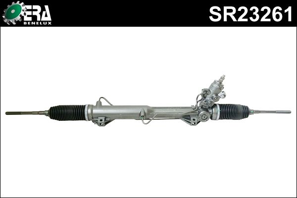 Caseta directie SR23261 ERA Benelux - Caseta directie/ pompa servodirectie Caseta directie SR23261 ERA Benelux - Caseta directie/ pompa servodirectie