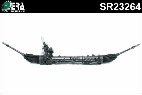 Caseta directie SR23264 ERA Benelux - Caseta directie/ pompa servodirectie Caseta directie SR23264 ERA Benelux - Caseta directie/ pompa servodirectie