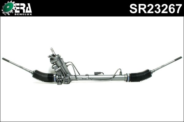 Caseta directie SR23267 ERA Benelux - Caseta directie/ pompa servodirectie Caseta directie SR23267 ERA Benelux - Caseta directie/ pompa servodirectie