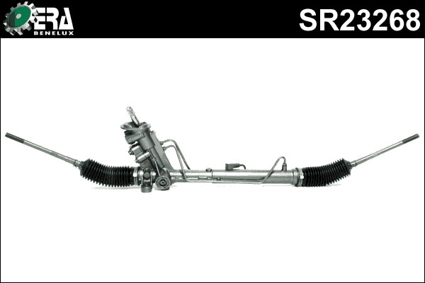 Caseta directie SR23268 ERA Benelux - Caseta directie/ pompa servodirectie Caseta directie SR23268 ERA Benelux - Caseta directie/ pompa servodirectie