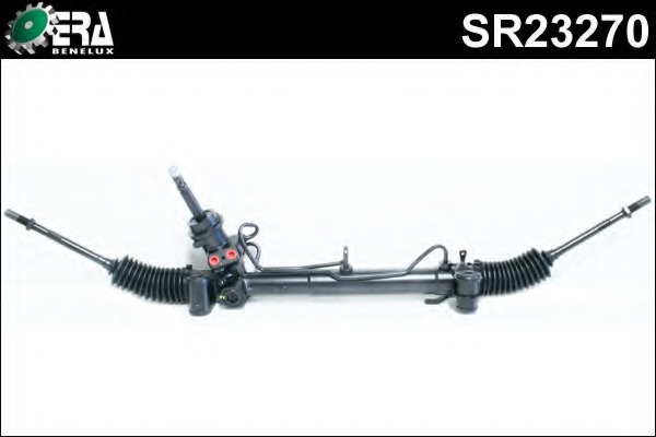 Caseta directie SR23270 ERA Benelux - Caseta directie/ pompa servodirectie Caseta directie SR23270 ERA Benelux - Caseta directie/ pompa servodirectie