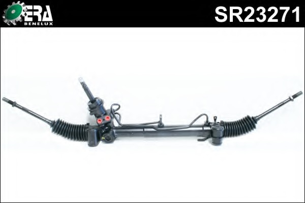 Caseta directie SR23271 ERA Benelux - Caseta directie/ pompa servodirectie Caseta directie SR23271 ERA Benelux - Caseta directie/ pompa servodirectie