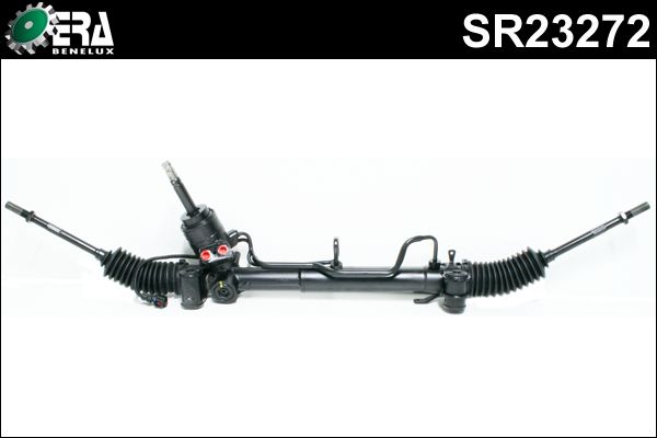Caseta directie SR23272 ERA Benelux - Caseta directie/ pompa servodirectie Caseta directie SR23272 ERA Benelux - Caseta directie/ pompa servodirectie