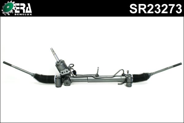 Caseta directie SR23273 ERA Benelux - Caseta directie/ pompa servodirectie Caseta directie SR23273 ERA Benelux - Caseta directie/ pompa servodirectie