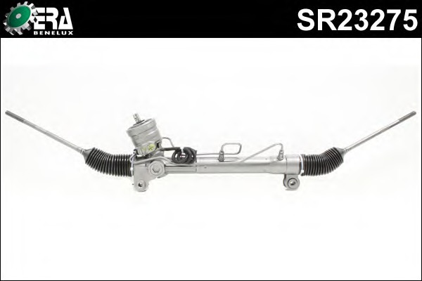 Caseta directie SR23275 ERA Benelux - Caseta directie/ pompa servodirectie Caseta directie SR23275 ERA Benelux - Caseta directie/ pompa servodirectie