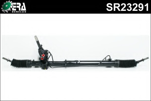 Caseta directie SR23291 ERA Benelux - Caseta directie/ pompa servodirectie Caseta directie SR23291 ERA Benelux - Caseta directie/ pompa servodirectie