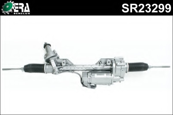 Caseta directie SR23299 ERA Benelux - Caseta directie/ pompa servodirectie Caseta directie SR23299 ERA Benelux - Caseta directie/ pompa servodirectie