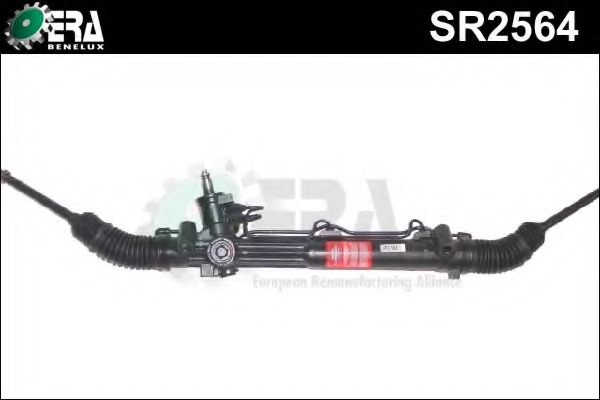 Caseta directie SR2564 ERA Benelux - Caseta directie/ pompa servodirectie Caseta directie SR2564 ERA Benelux - Caseta directie/ pompa servodirectie