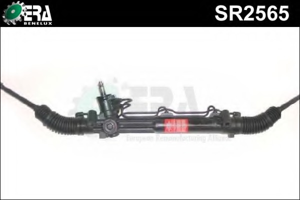 Caseta directie SR2565 ERA Benelux - Caseta directie/ pompa servodirectie Caseta directie SR2565 ERA Benelux - Caseta directie/ pompa servodirectie