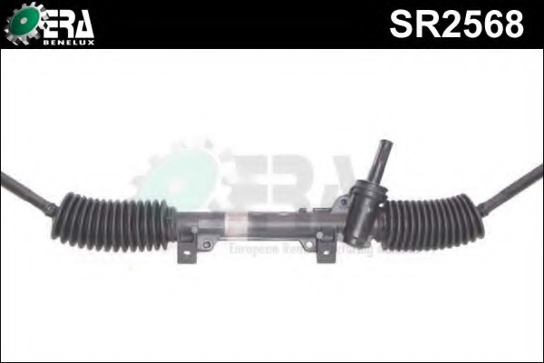 Caseta directie SR2568 ERA Benelux - Caseta directie/ pompa servodirectie Caseta directie SR2568 ERA Benelux - Caseta directie/ pompa servodirectie