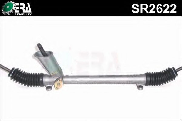 Caseta directie SR2622 ERA Benelux - Caseta directie/ pompa servodirectie Caseta directie SR2622 ERA Benelux - Caseta directie/ pompa servodirectie