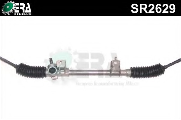 Caseta directie SR2629 ERA Benelux - Caseta directie/ pompa servodirectie Caseta directie SR2629 ERA Benelux - Caseta directie/ pompa servodirectie