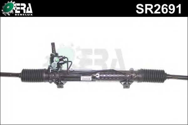 Caseta directie SR2691 ERA Benelux - Caseta directie/ pompa servodirectie